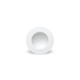 Cabrera Recessed Ceiling Luminaires Mantra Fusion Round Recess Ceiling Cabrera Recessed Ceiling Luminaires Mantra Fusion Round Recess Ceiling